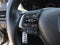 2020 Honda Accord Sedan Sport