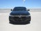 2020 Honda Accord Sedan Sport