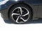 2020 Honda Accord Sedan Sport
