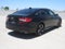 2020 Honda Accord Sedan Sport