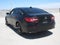 2020 Honda Accord Sedan Sport