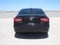 2020 Honda Accord Sedan Sport