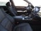 2020 Honda Accord Sedan Sport