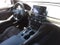 2020 Honda Accord Sedan Sport