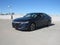 2018 Honda Accord Sedan EX 1.5T