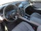 2018 Honda Accord Sedan EX 1.5T