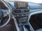 2018 Honda Accord Sedan EX 1.5T