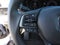2018 Honda Accord Sedan EX 1.5T