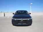 2018 Honda Accord Sedan EX 1.5T