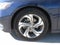 2018 Honda Accord Sedan EX 1.5T