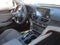 2018 Honda Accord Sedan EX 1.5T