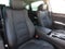 2021 Honda Accord Hybrid Touring