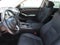 2021 Honda Accord Hybrid Touring
