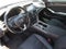 2021 Honda Accord Hybrid Touring