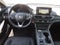 2021 Honda Accord Hybrid Touring