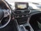 2021 Honda Accord Hybrid Touring