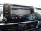 2021 Honda Accord Hybrid Touring