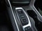 2021 Honda Accord Hybrid Touring