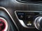 2021 Honda Accord Hybrid Touring