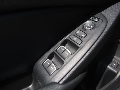 2021 Honda Accord Hybrid Touring