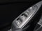 2021 Honda Accord Hybrid Touring