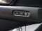 2021 Honda Accord Hybrid Touring