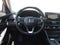 2021 Honda Accord Hybrid Touring