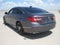 2021 Honda Accord Hybrid Touring