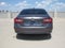 2021 Honda Accord Hybrid Touring