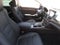 2021 Honda Accord Hybrid Touring