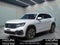 2023 Volkswagen Atlas Cross Sport 3.6L V6 SEL Premium R-Line