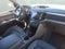 2023 Volkswagen Atlas Cross Sport 3.6L V6 SEL Premium R-Line