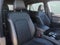 2023 Volkswagen Atlas Cross Sport 3.6L V6 SEL Premium R-Line