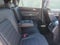 2023 Volkswagen Atlas Cross Sport 3.6L V6 SEL Premium R-Line