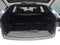 2023 Volkswagen Atlas Cross Sport 3.6L V6 SEL Premium R-Line