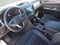 2023 Volkswagen Atlas Cross Sport 3.6L V6 SEL Premium R-Line