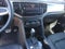 2023 Volkswagen Atlas Cross Sport 3.6L V6 SEL Premium R-Line