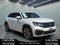 2023 Volkswagen Atlas Cross Sport 3.6L V6 SEL Premium R-Line