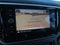 2023 Volkswagen Atlas Cross Sport 3.6L V6 SEL Premium R-Line