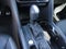 2023 Volkswagen Atlas Cross Sport 3.6L V6 SEL Premium R-Line