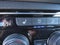 2023 Volkswagen Atlas Cross Sport 3.6L V6 SEL Premium R-Line