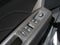 2023 Volkswagen Atlas Cross Sport 3.6L V6 SEL Premium R-Line