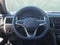 2023 Volkswagen Atlas Cross Sport 3.6L V6 SEL Premium R-Line