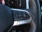 2023 Volkswagen Atlas Cross Sport 3.6L V6 SEL Premium R-Line