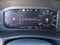 2023 Volkswagen Atlas Cross Sport 3.6L V6 SEL Premium R-Line