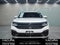 2023 Volkswagen Atlas Cross Sport 3.6L V6 SEL Premium R-Line
