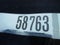 2023 Volkswagen Atlas Cross Sport 3.6L V6 SEL Premium R-Line
