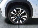 2023 Volkswagen Atlas Cross Sport 3.6L V6 SEL Premium R-Line