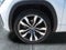 2023 Volkswagen Atlas Cross Sport 3.6L V6 SEL Premium R-Line