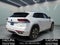 2023 Volkswagen Atlas Cross Sport 3.6L V6 SEL Premium R-Line